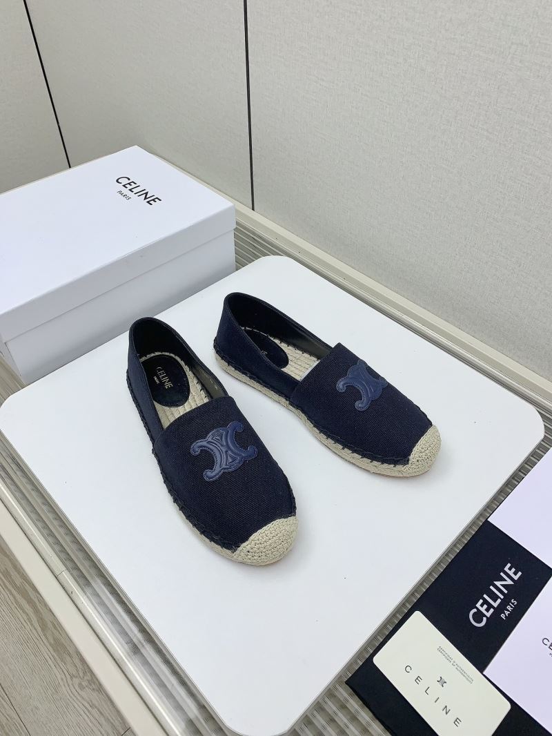 Celine Shoes